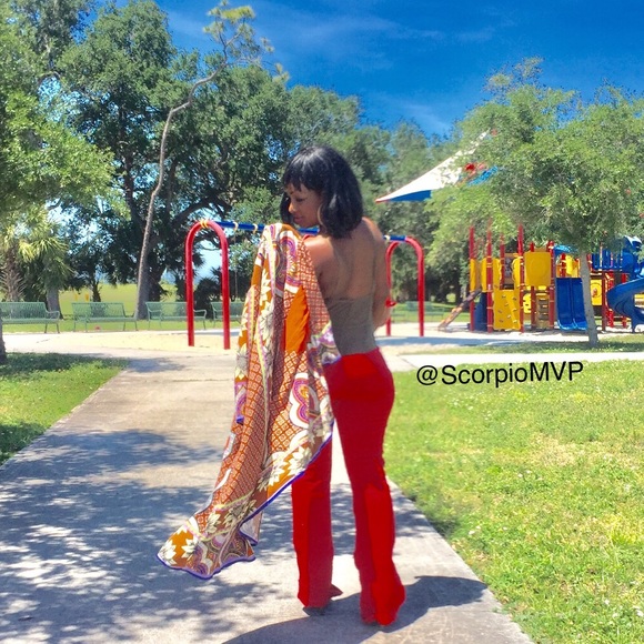 #Bellbottoms Hyperstretch Skinny Pants #jeans - Picture 2 of 8